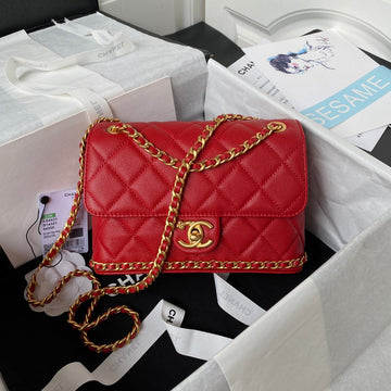 VS - CHL Women Bag - 035