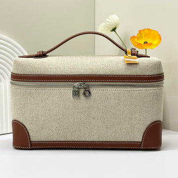 VS - LOP Bags - 206