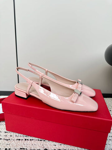 VS - FGO Women Shoes - 431