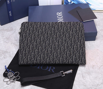 VS - DOR Women Bag - 586