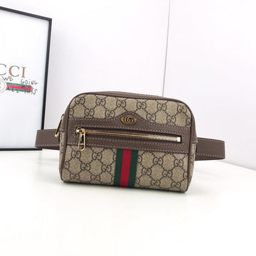 GCC - VS Fashion Bags - 1021