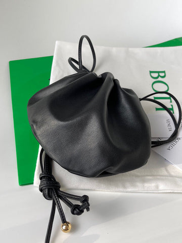 VS Fashion - BV Bags - 1363