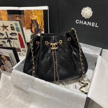 VS Fashion - CNL Bags - 1444