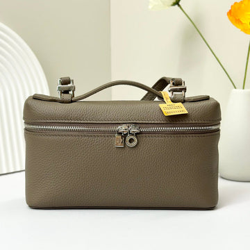 VS - LOP Bags - 235