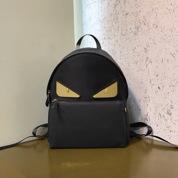 VS - FDE Bags - 349