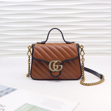 VS Luxury - GCI Bags - 1043