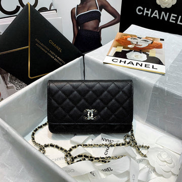 VS Fashion - CHL Bags - 1482