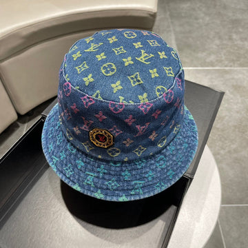 VS - LOV Cap - 173