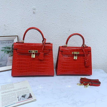 VS - HMS Bags - 480