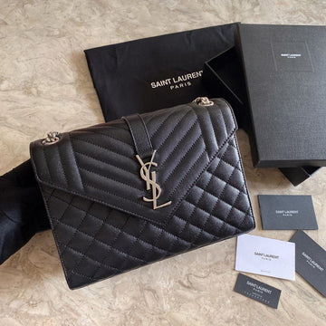VS - YLS Bag - 709