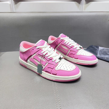 VS - AMIR Men Shoes - 192