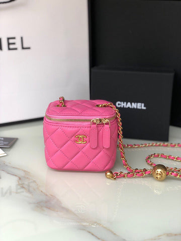 VS Fashion - CHL Bags - 2384