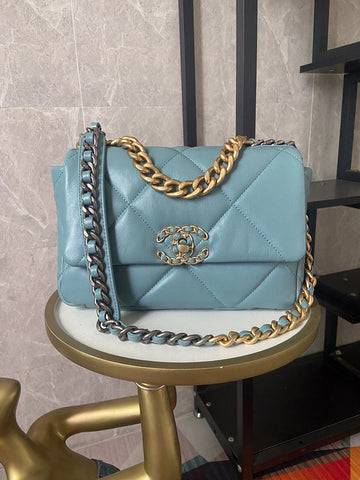 VS Fashion - CNL Bags - 1863