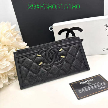 VS CHL Wallet - 148