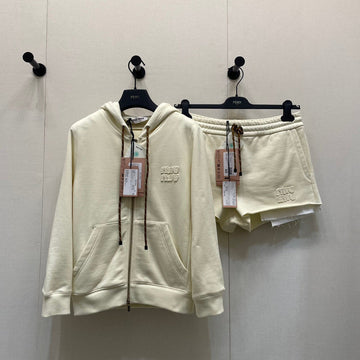 VS - MMU Women Clothes - 666