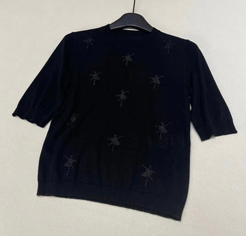 VS - MXA Women Clothes - 375