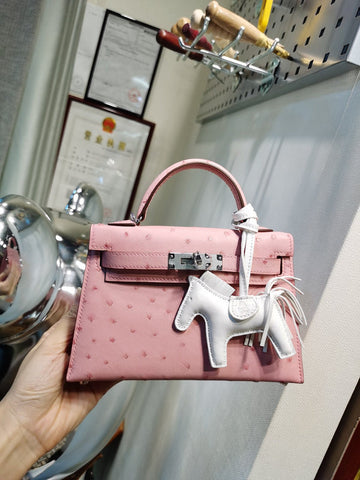 VS - HMS Bags - 1444