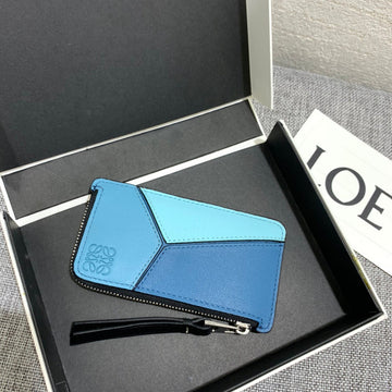 VS - LOW Wallet - 012