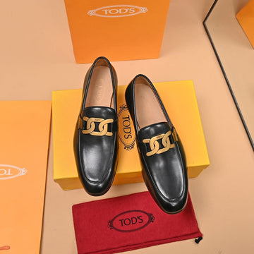 VS - TDS Men Shoes - 517