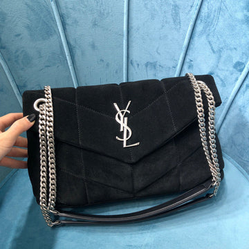 VS - YLS Bags - 173