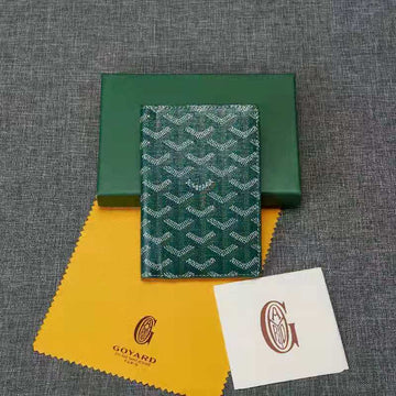 VS - GYO Wallet - 199
