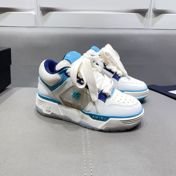 VS - AMIR Men Shoes - 138