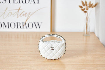 VS Luxury - CHL Bags - 2647