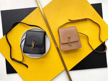 SLY Bags - Luxurious Bags  188
