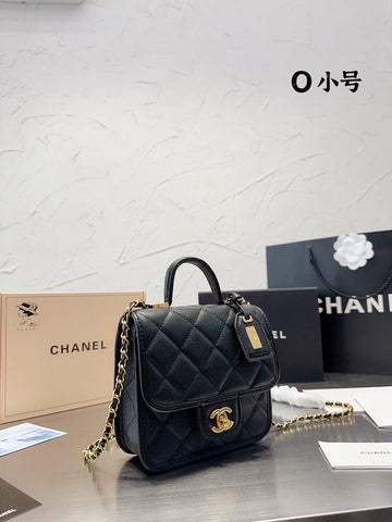 VS - CHL Bags - 7267
