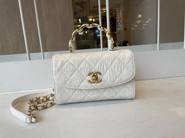 VS - CHL Bags - 337