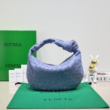 VS Fashion - BV Bags - 239