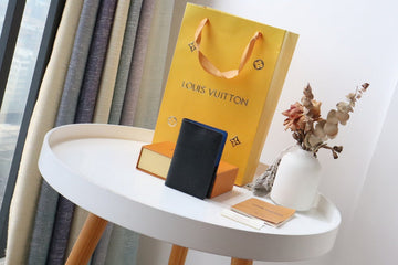 VS - LOV Wallet - 991