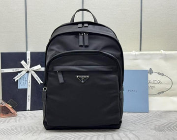 VS Luxury - PD Bags - 015