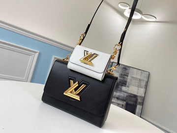 VS Fashion Lu-Vi bags - 346