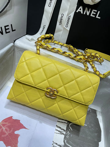 VS Fashion - CHL Bags - 1071
