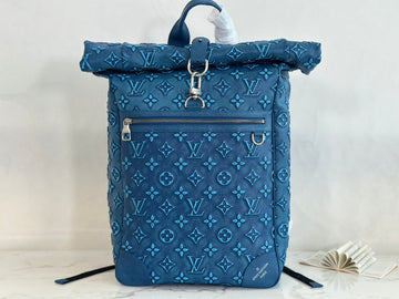 VS - LOV Women Bag - 2318