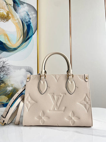 VS - LOV Women Bag - 241