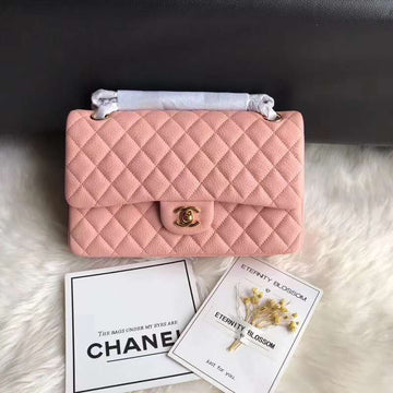 VS Fashion - CHL Bags - 775