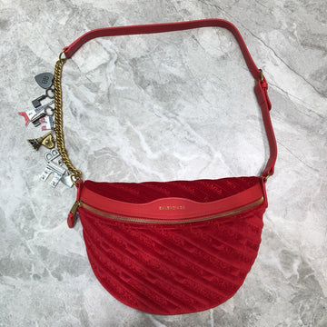 VS Fashion - BGA Bags - 935