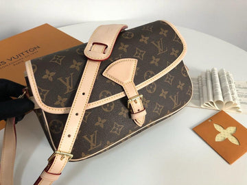 VS Fashion Lu-Vi bags - 1394