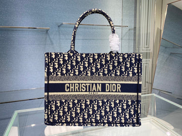 VS - DOR Bags - 1395