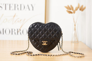 VS Luxury - CHL Bags - 3019