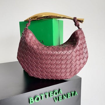 BVA VS Fashion bag - 040