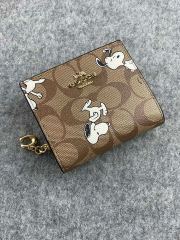 VS - CAH Bags - 807