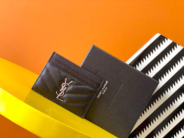 VS - YLS Wallet - 077