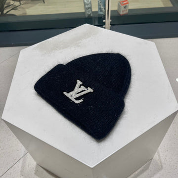 VS - LOV Cap - 345