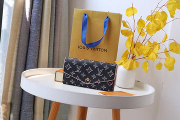 VS - LOV Wallet - 790