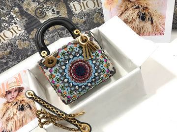 DOR Bags - VS - 293