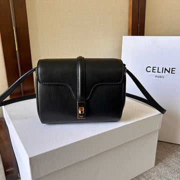 VS Fashion - CLE Bags - 153