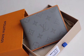 VS Fashion Lu-Vi bags - 1299